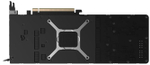 Видеокарта PCI-E GIGABYTE Radeon PRO W7900 AI TOP (W7900 AI TOP 48G)