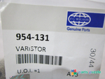 Варистор, LL5000 / VARISTOR АРТ: 954-131