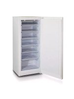 Морозильная камера Б-6046