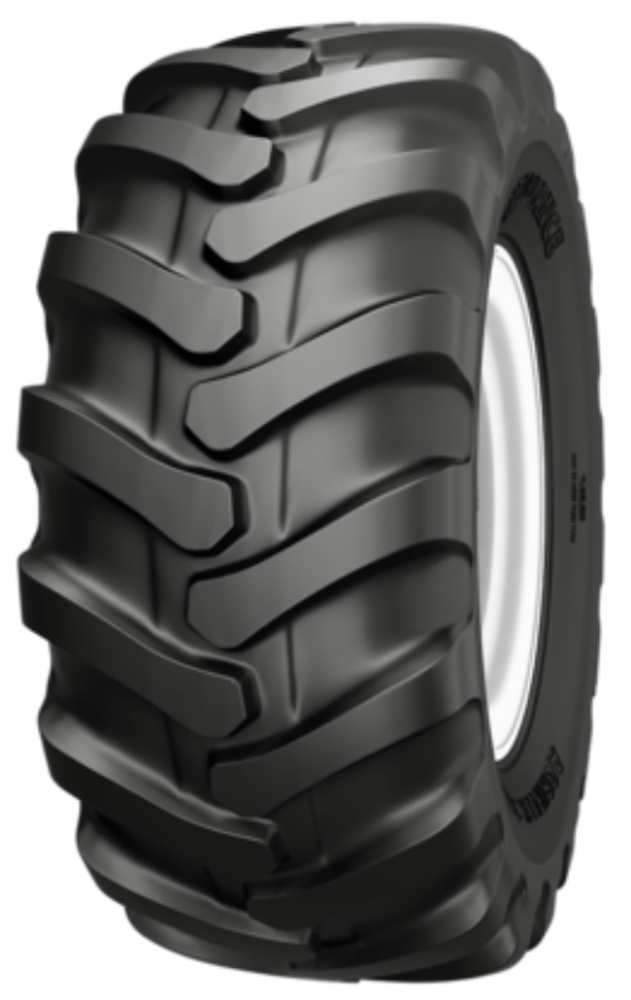 700/70-34 cat.no. 34602410 20 346 Alliance