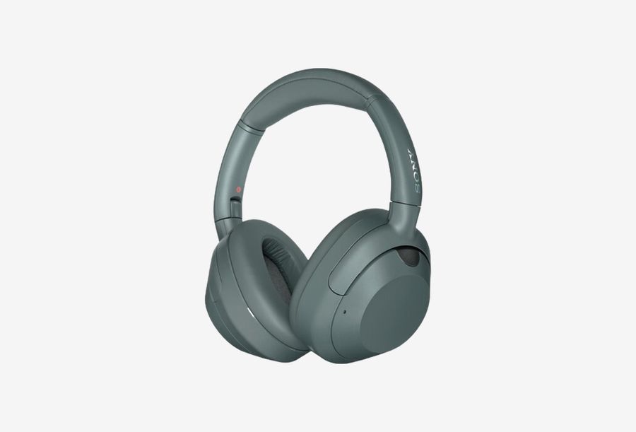 Sony ULT WEAR_0126709105854
