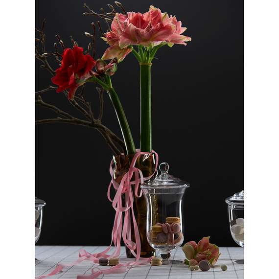 Бонбоньерка sugary, 29,3 см