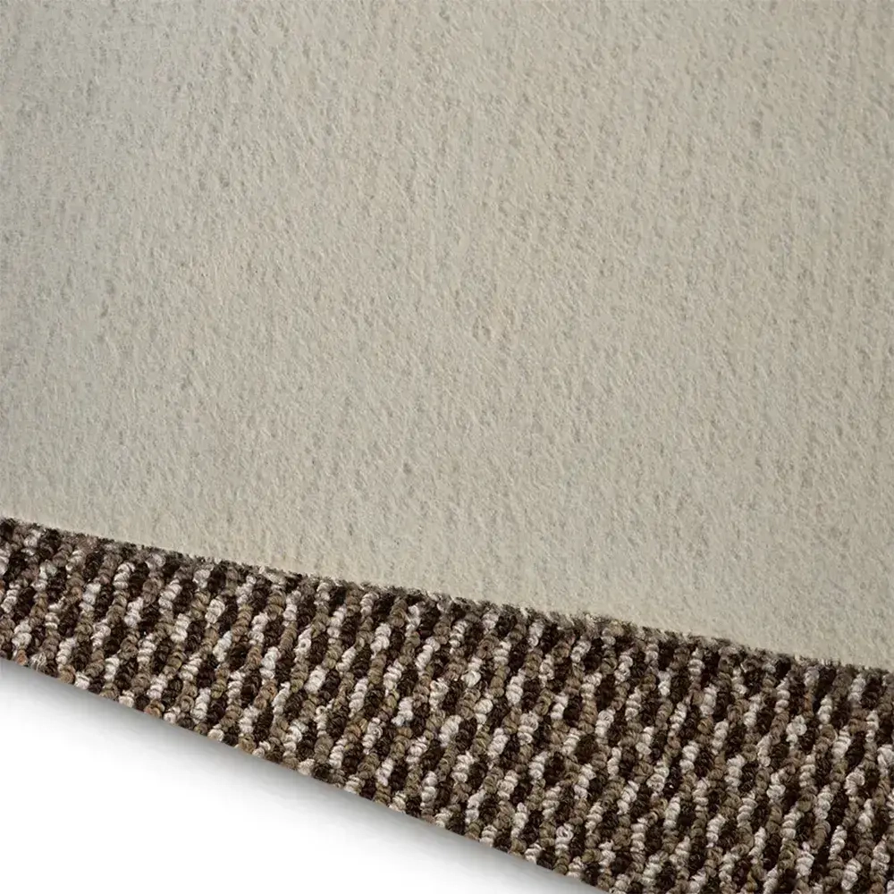 Ковролин на пол метражом 3,5х3 м. LEVMA BER 93 для офиса и дома. Напольное покрытие.