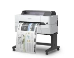 Плоттер Epson SureColor SC-T3405