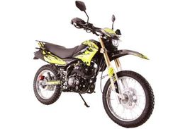 Мотоцикл ROLIZ SPORT-005 PR