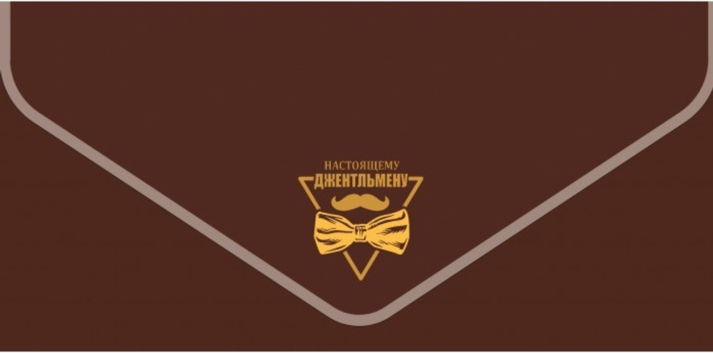 1fd4e45d_8edb_4e09_9c1e_7f5aeec93998_bfb16530_b906_11ed_9232_3cecef035c95