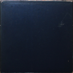 The Beatles / The Beatles Collection (14LP)