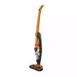 Вертикальный пылесос Bissel MultiReach 1313J