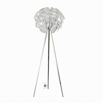 Floor design lamp  Hope by Luce Plan