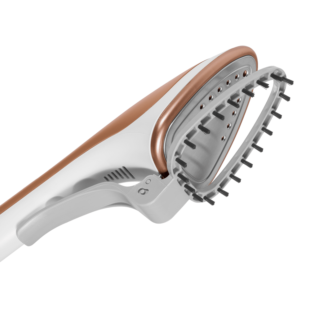 Отпариватель Maunfeld MF-1135BZ PRO