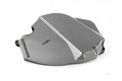 Крышка картера Yamaha 5PS154200000