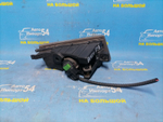 Туманка левая Honda CIVIC 2005-2008