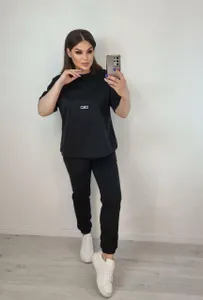 Костюм 02666-2 Fabrika