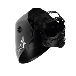 START DIGITAL X SMART Маска сварщика хамелеон 51ST04X