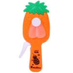 Вентилятор «Ананас», 15 см