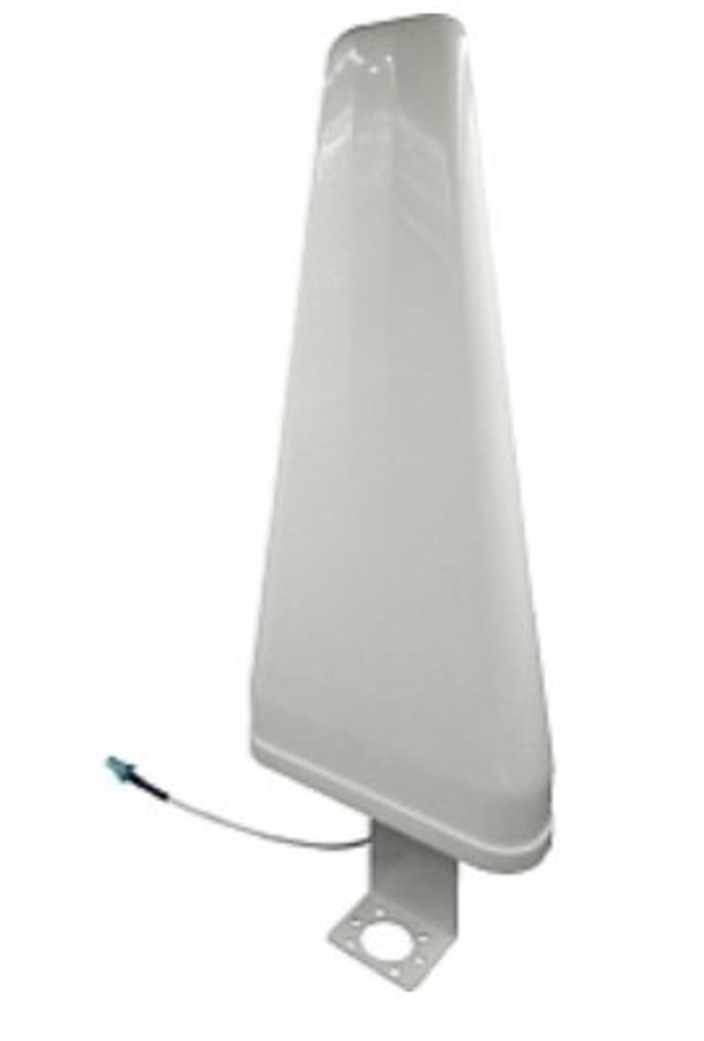 Антенна ITC T-522B