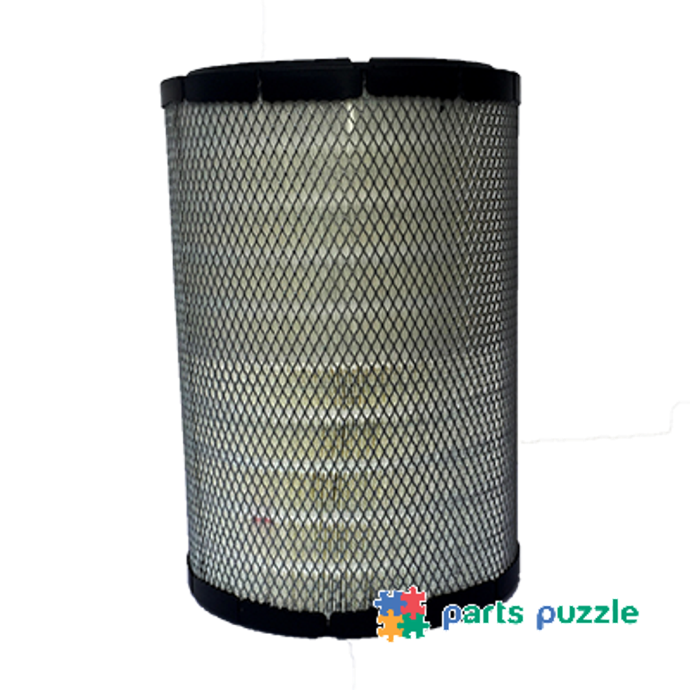 Фильтр воздушный, элемент / AIR FILTER ELEMENT АРТ: 901-056