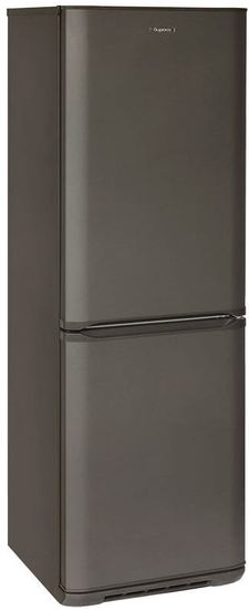 Холодильник Бирюса W633