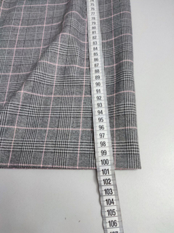 Платье лаконичное 46 размер, новое