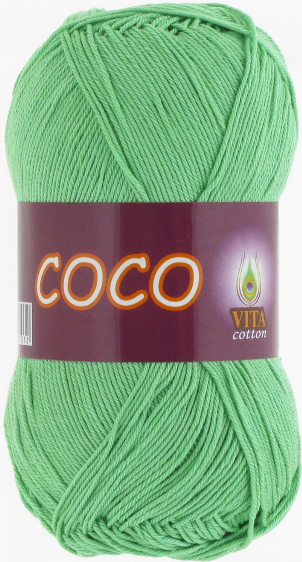 Coco Vita