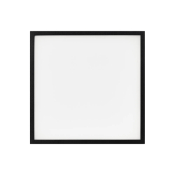 Светильник DL-GRIGLIATO-S140x140-18W Warm3000 (BK, 100 deg, 230) (Arlight, IP40 Металл, 5 лет) 045698