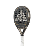 Ракетка для падел Adidas Cross IT 3.4 2025