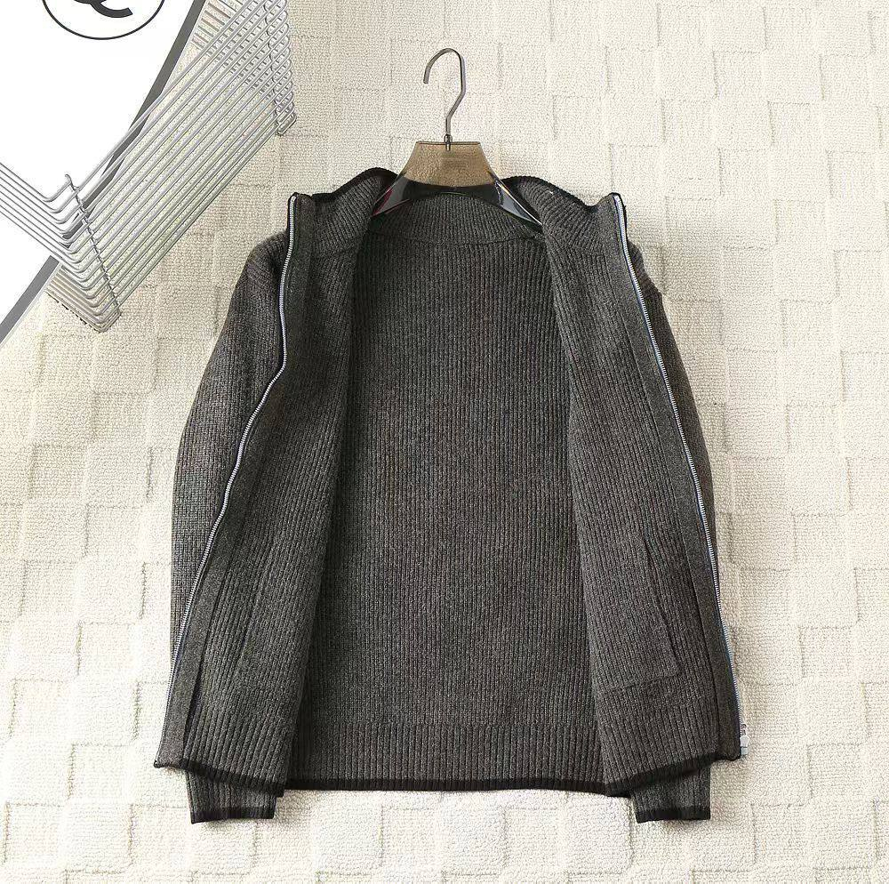 Кардиган Loro Piana