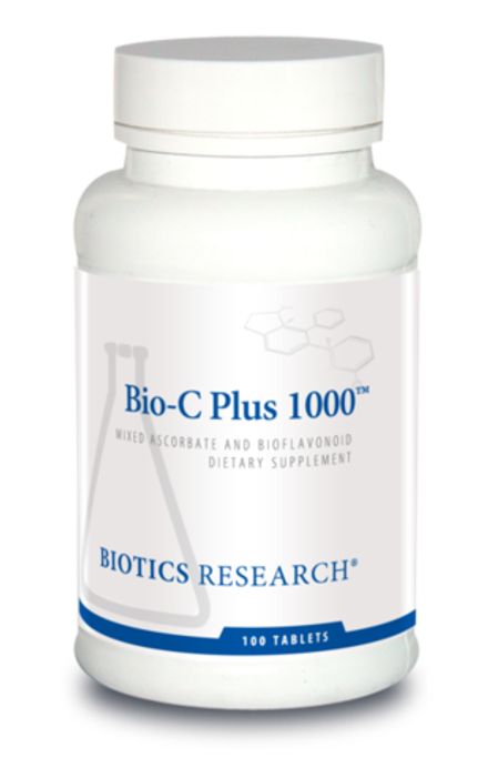 Bio-C Plus 1000™