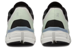 On Cloudflow 4 Glacier Chambray