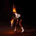 St. Vincent / All Born Screaming (LP)