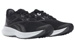 Кроссовки Reebok Floatride Energy 5