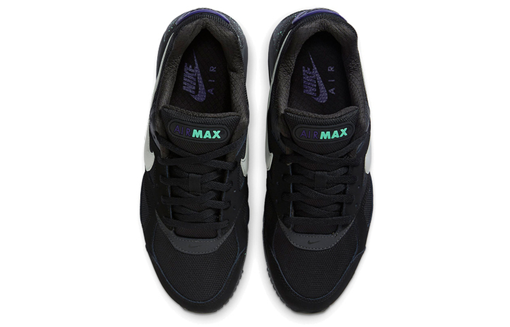 Кроссовки Nike Air Max Ivo