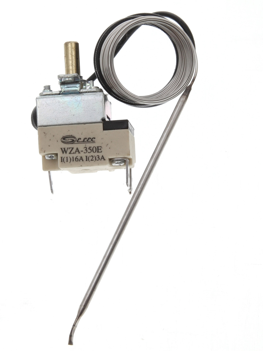 Терморегулятор WZA-350E для ХПЭ-500
