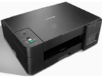 МФУ струйное Brother DCP-T220