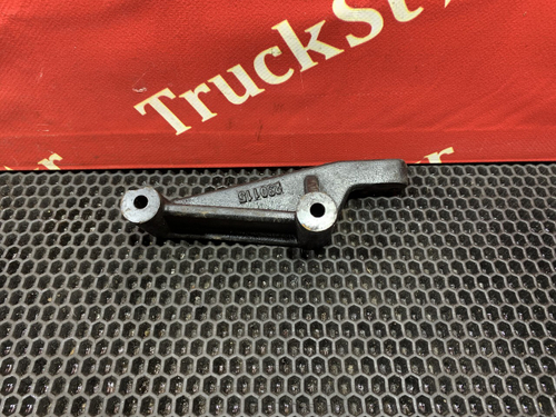 Кронштейн трубок