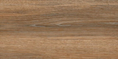 Керамогранит Винтаж Вуд Коричневый 6260-0021 (6060-0288)