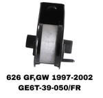 ПОДУШКИ ДВИГАТЕЛЯ 626GF 97-01/MPV LW3W 03-06