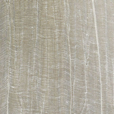 Обои Mahieu Hermitage Dover (ш.110см)