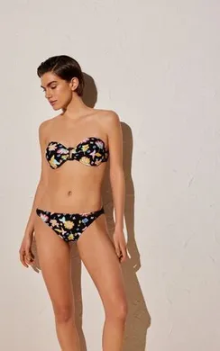 82185 Трусы купальные