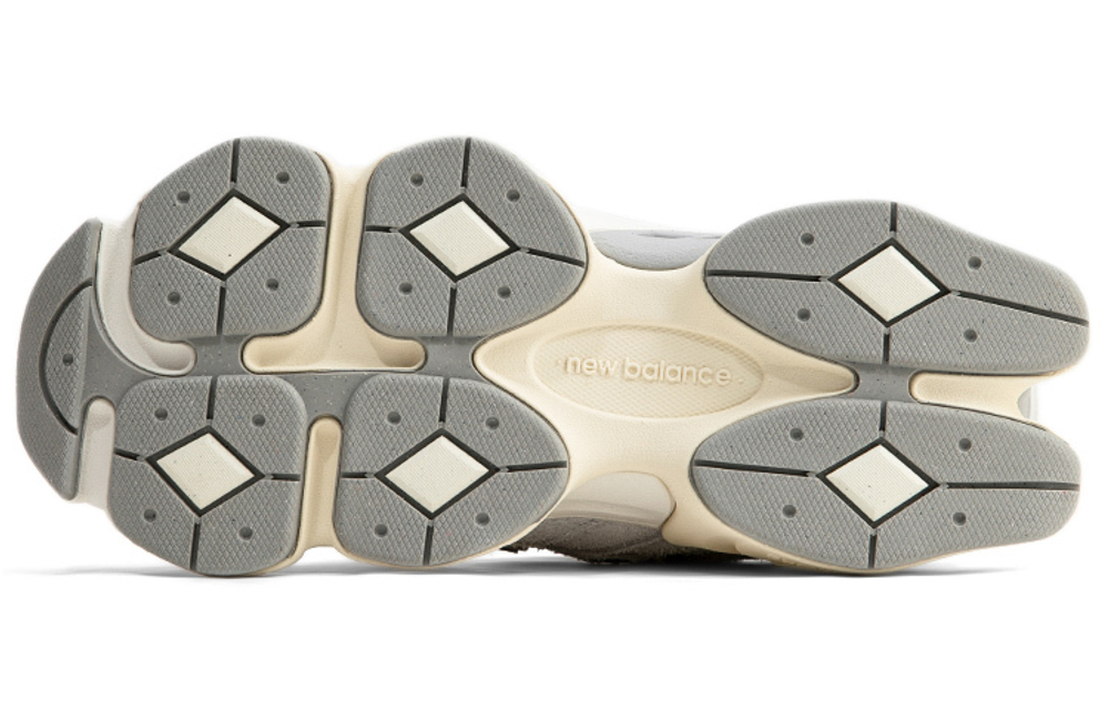 Кроссовки New Balance Nb 9060