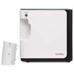 Концентратор кислорода Армед YU360 Производительность до 1 л/мин