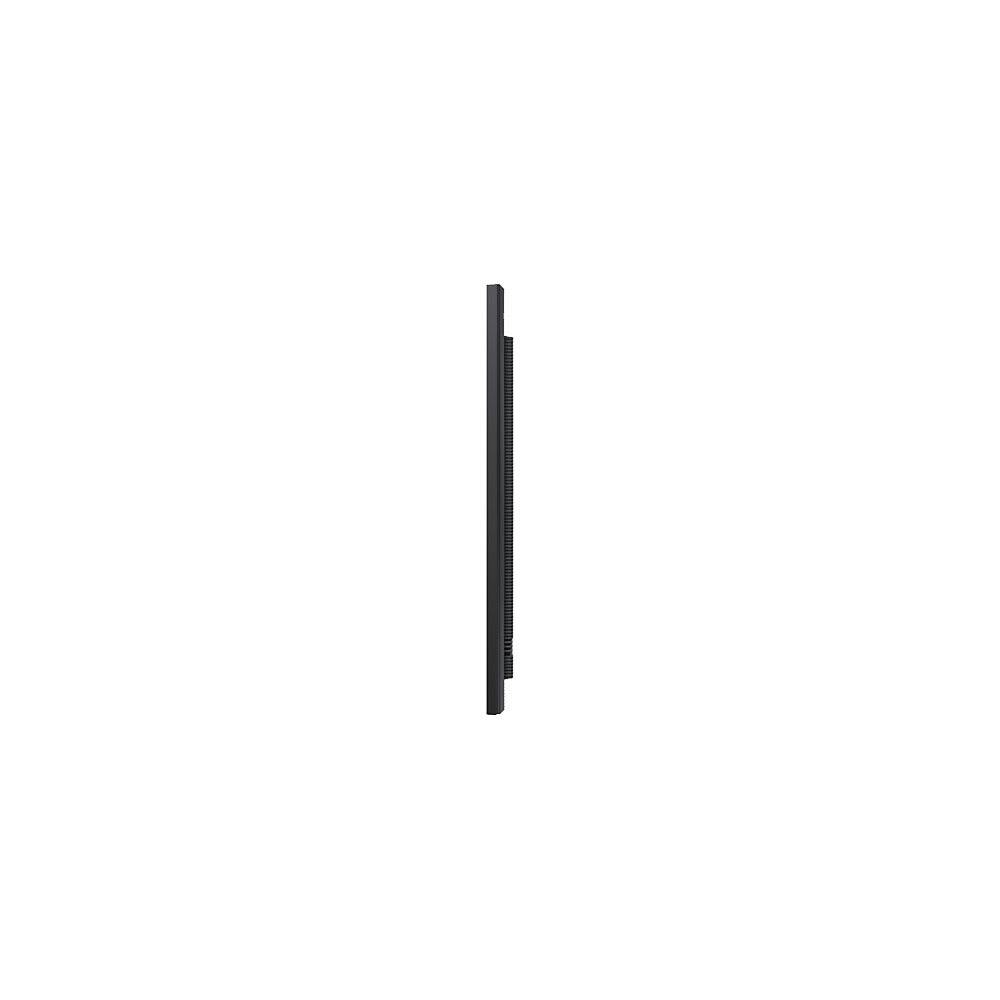 Samsung QB55B