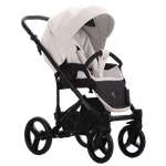 Коляска 2 в 1 Bebetto Magnum Light Pro