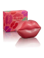 Туалетная вода для женщин "1 MILLION KISS CORAL" 60мл Россия