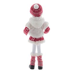 GAEM Эльф, L18 W9 H50 см