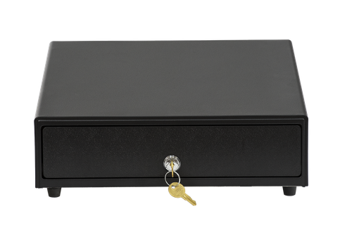 Денежный ящик АТОЛ CD-330