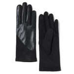 Перчатки JIF60-2 FABRETTI