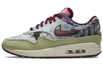Кроссовки Concepts X Nike Air Max 1 Sp "Mellow"