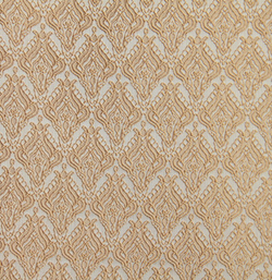 Жаккард Monika (Моника) 7806 9603