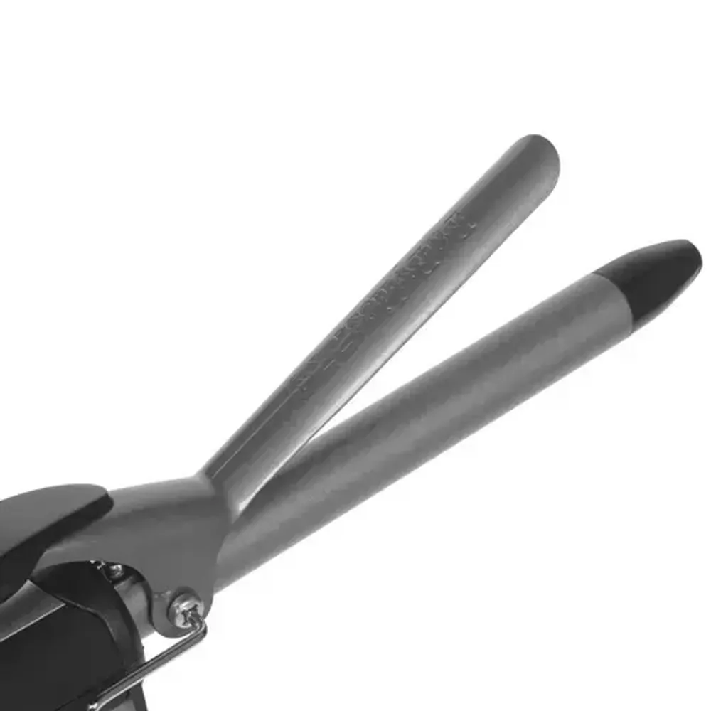 Профессиональная плойка BaByliss PRO Titanium Tourmaline Ceramic Pulse BAB2171TTE 16 мм - 5